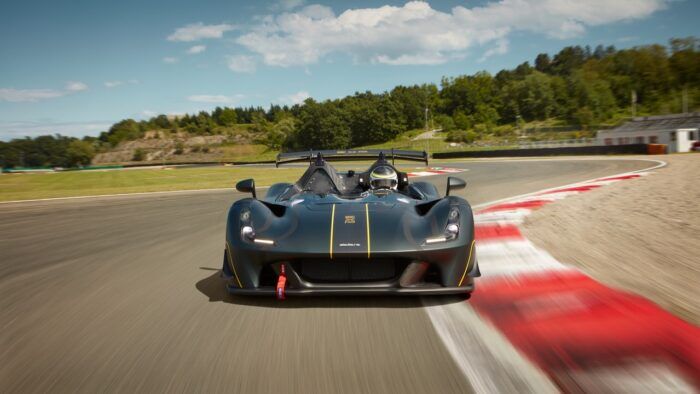 Giampaolo Dallara 4 700x394