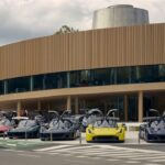 Giampaolo Dallara 5 150x150