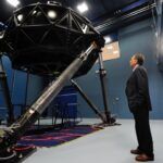 Giampaolo Dallara 6 150x150