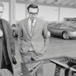 Giampaolo Dallara 7 150x150