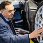 Giampaolo Dallara 9 150x150