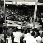 Golden Sahara II 10 150x150