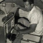 Golden Sahara II 11 150x150