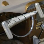 Golden Sahara II 12 150x150