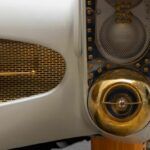 Golden Sahara II 13 150x150