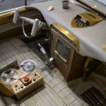 Golden Sahara II 14 150x150