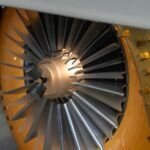 Golden Sahara II 15 150x150