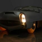 Golden Sahara II 150x150