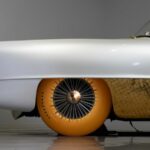 Golden Sahara II 17 150x150