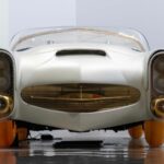 Golden Sahara II 18 150x150