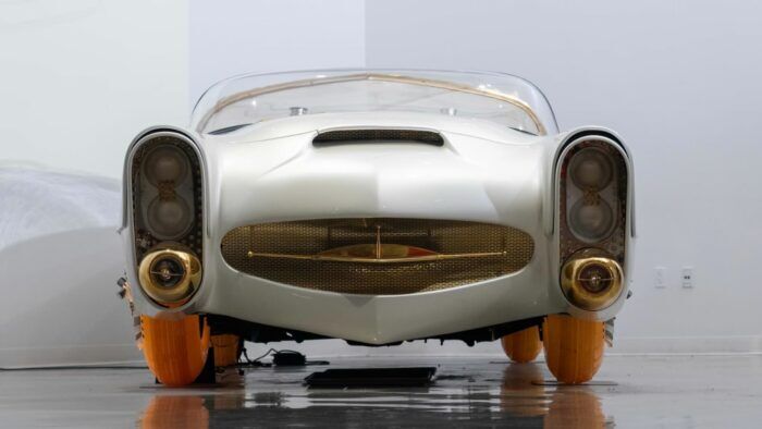 Golden Sahara II 18 700x394