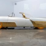 Golden Sahara II 19 150x150