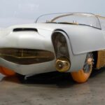 Golden Sahara II 20 150x150