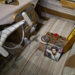 Golden Sahara II 21 150x150