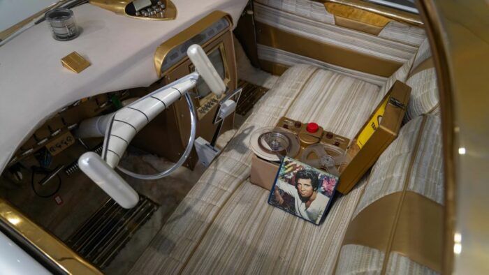 Golden Sahara II 21 700x394