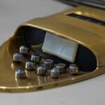 Golden Sahara II 22 150x150