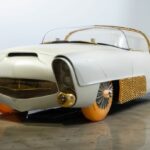 Golden Sahara II 24 150x150