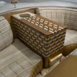 Golden Sahara II 26 150x150