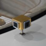 Golden Sahara II 27 150x150