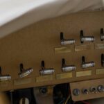 Golden Sahara II 28 150x150