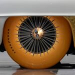 Golden Sahara II 29 150x150