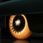 Golden Sahara II 3 150x150