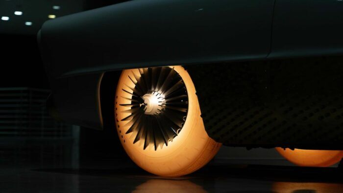 Golden Sahara II 3 700x394