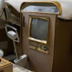 Golden Sahara II 32 150x150