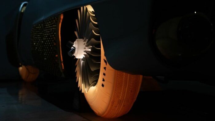 Golden Sahara II 4 700x394