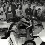 Golden Sahara II 6 150x150