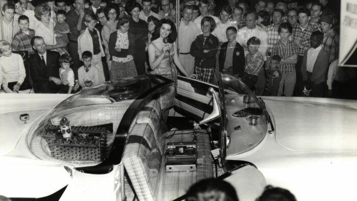 Golden Sahara II 6 700x394