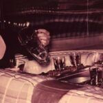 Golden Sahara II 8 150x150