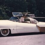 Golden Sahara II 9 150x150