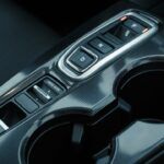 Honda Civic 2026 1 150x150