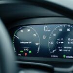 Honda Civic 2026 4 150x150