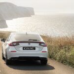 Honda Civic 2026 5 150x150