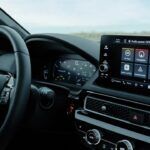 Honda Civic 2026 6 150x150