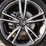 Honda Civic 2026 9 150x150