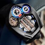 Jacob Co Bugatti Tourbillon 1 150x150