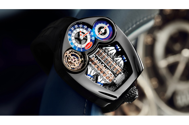 Jacob-Co-Bugatti-Tourbillon-1.jpeg