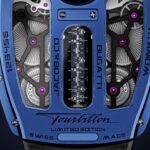 Jacob Co Bugatti Tourbillon 10 150x150
