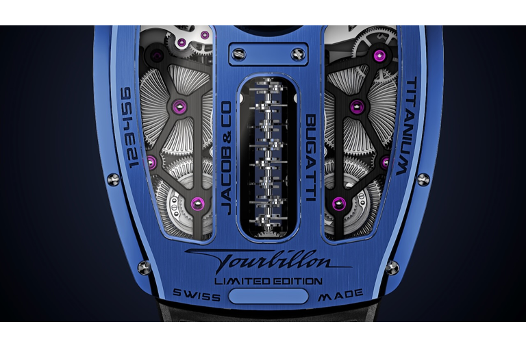 Jacob-Co-Bugatti-Tourbillon-10.jpeg