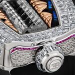 Jacob Co Bugatti Tourbillon 2 150x150