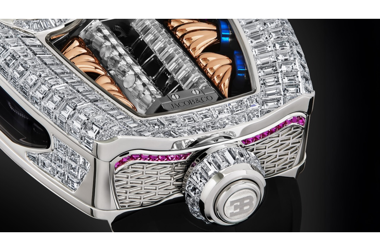 Jacob-Co-Bugatti-Tourbillon-2.jpeg