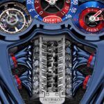 Jacob Co Bugatti Tourbillon 3 150x150