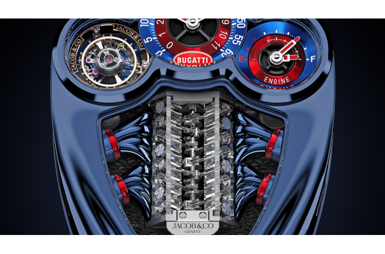 Jacob-Co-Bugatti-Tourbillon-3.jpeg