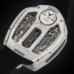 Jacob Co Bugatti Tourbillon 4 150x150