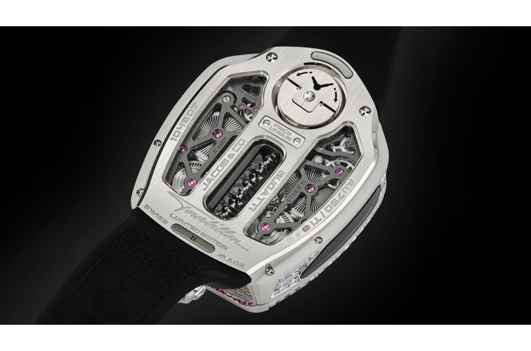 Jacob-Co-Bugatti-Tourbillon-4.jpeg