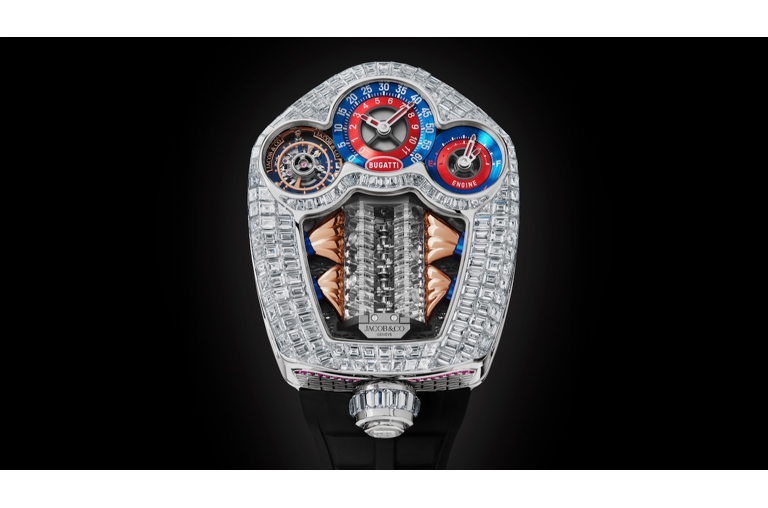 Jacob-Co-Bugatti-Tourbillon-5.jpeg