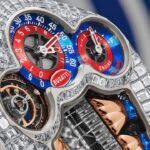 Jacob Co Bugatti Tourbillon 6 150x150